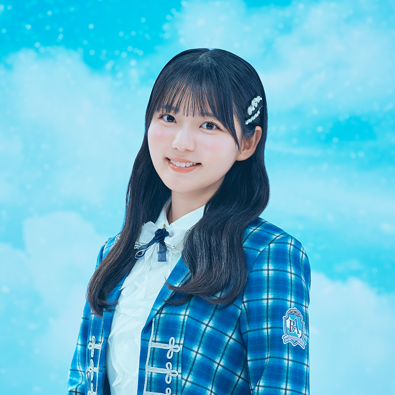 今井 優希│今井 優希