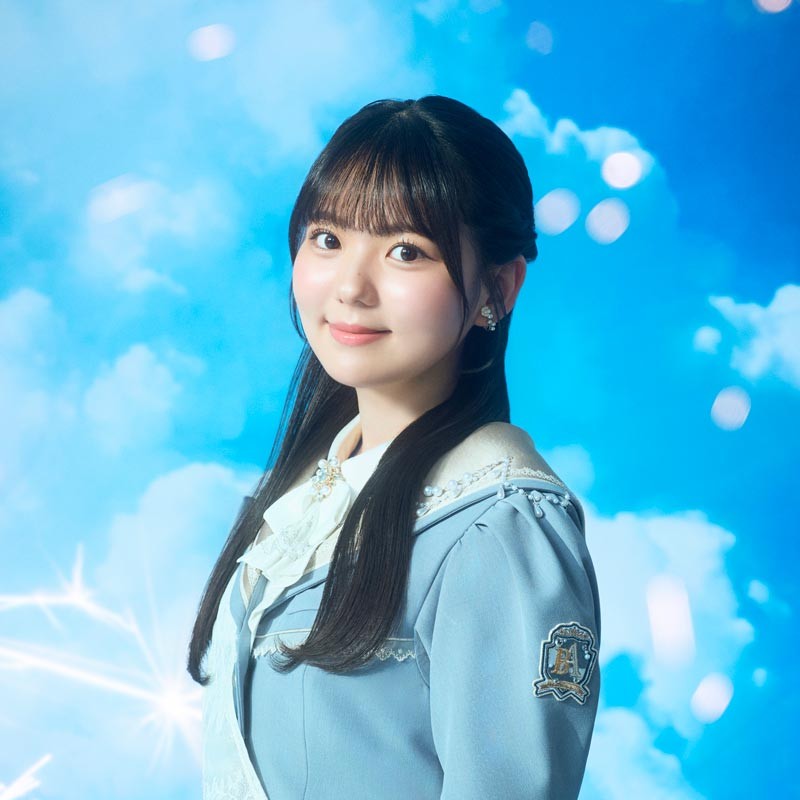 今井 優希│今井 優希