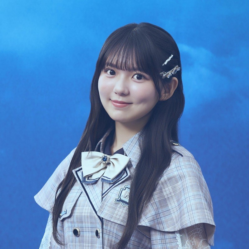 今井 優希│今井 優希